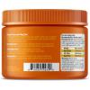 imageZesty Paws Advanced Calming Chews for Dogs  for Everyday Stress Relaxation Composure and Separation Turkey 90 CountPeanut Butter