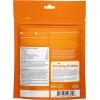 imageZesty Paws Dental Bones  Fights Tartar ampamp Plaque  Gum Teeth ampamp Bone Health  Cinnamon for Dog Breath  Immune Joint Gut Skin ampamp Coat Support  Omega 3 EPA ampamp DHA and Calcium  Large Dogs  24 ct1 Count Pack of 6