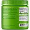 imageZesty Paws Dog Allergy Relief Chews Dog Probiotics for Itchy Skin and Ears Lamb 250ctHemp
