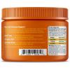 imageZesty Paws Dog Allergy Relief Chews Dog Probiotics for Itchy Skin and Ears Lamb 250ctLamb  Mini