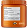 imageZesty Paws Dog Allergy Relief Chews Dog Probiotics for Itchy Skin and Ears Lamb 250ctLamb