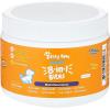 imageZesty Paws Dog Multivitamin Chewable Dog Vitamins and Supplements for Hip ampamp Joints Skin ampamp Coat Omega 3 Fish Oil for Dogs Senior ampamp Puppy Multivitamin  Bison 90ctChicken  Puppy Bites