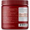 imageZesty Paws Dog Multivitamin Chewable Dog Vitamins and Supplements for Hip ampamp Joints Skin ampamp Coat Omega 3 Fish Oil for Dogs Senior ampamp Puppy Multivitamin  Bison 90ctBison