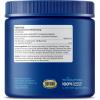 imageZesty Paws Probiotics for Dogs Digestive Enzymes Gut Flora Digestive Health Diarrhea ampamp Bowel Support DE111 Dog Probiotics Soft Chew for Pet Immune System Chicken 90 CtChicken  Advanced