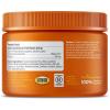 imageZesty Paws Probiotics for Dogs Digestive Enzymes Gut Flora Digestive Health Diarrhea ampamp Bowel Support DE111 Dog Probiotics Soft Chew for Pet Immune System Chicken 90 CtPumpkin  Puppy