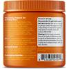 imageZesty Paws Probiotics for Dogs Digestive Enzymes Gut Flora Digestive Health Diarrhea ampamp Bowel Support DE111 Dog Probiotics Soft Chew for Pet Immune System Chicken 90 CtChicken