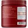 imageZesty Paws Probiotics for Dogs Digestive Enzymes Gut Flora Digestive Health Diarrhea ampamp Bowel Support DE111 Dog Probiotics Soft Chew for Pet Immune System Chicken 90 CtBison