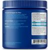 imageZesty Paws Probiotics for Dogs Digestive Enzymes Gut Flora Digestive Health Diarrhea ampamp Bowel Support DE111 Dog Probiotics Soft Chew for Pet Immune System Chicken 90 CtChicken  Advanced