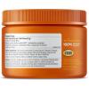 imageZesty Paws Probiotics for Dogs Digestive Enzymes Gut Flora Digestive Health Diarrhea ampamp Bowel Support DE111 Dog Probiotics Soft Chew for Pet Immune System Chicken 90 CtPumpkin