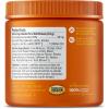 imageZesty Paws Probiotics for Dogs Digestive Enzymes Gut Flora Digestive Health Diarrhea ampamp Bowel Support DE111 Dog Probiotics Soft Chew for Pet Immune System Chicken 90 CtChicken
