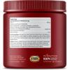 imageZesty Paws Probiotics for Dogs Digestive Enzymes Gut Flora Digestive Health Diarrhea ampamp Bowel Support DE111 Dog Probiotics Soft Chew for Pet Immune System Chicken 90 CtBison