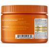 imageZesty Paws Probiotics for Dogs Digestive Enzymes Gut Flora Digestive Health Diarrhea ampamp Bowel Support DE111 Dog Probiotics Soft Chew for Pet Immune System Chicken 90 CtPumpkin  Puppy