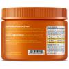 imageZesty Paws Probiotics for Dogs Digestive Enzymes Gut Flora Digestive Health Diarrhea ampamp Bowel Support DE111 Dog Probiotics Soft Chew for Pet Immune System Chicken 90 CtPumpkin