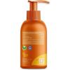 imageZesty Paws Salmon Omega Oil Hemp for Dogs and Cats with Wild Alaskan Salmon Oil Omega 3 and 6 Fatty Acids with EPA DHA for Pets Supports Normal Skin Moisture and Immune System Function 16ozSalmon Oil