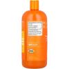 imageZesty Paws Salmon Omega Oil Hemp for Dogs and Cats with Wild Alaskan Salmon Oil Omega 3 and 6 Fatty Acids with EPA DHA for Pets Supports Normal Skin Moisture and Immune System Function 16ozSalmon Oil