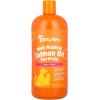 imageZesty Paws Salmon Omega Oil Hemp for Dogs and Cats with Wild Alaskan Salmon Oil Omega 3 and 6 Fatty Acids with EPA DHA for Pets Supports Normal Skin Moisture and Immune System Function 16ozSalmon Oil