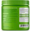 imageZesty Paws Skin ampamp Coat Bites for Dogs  Fish Oil Soft Chews with Omega3 Fatty Acids EPA ampamp DHA  Skin Coat Antioxidant ampamp Immune Support  Hemp  90 CountHemp  Chicken