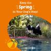 imageZesty Paws Vet Strength Mobility Bites Beef ampamp Bacon Flavor Hip ampamp Joint Support Chews for Dogs with Glucosamine Chondroitin MSM Hyaluronic Acid ampamp Serrazimes  90 CountBacon