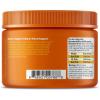 imageZesty Paws Vet Strength Mobility Bites Beef ampamp Bacon Flavor Hip ampamp Joint Support Chews for Dogs with Glucosamine Chondroitin MSM Hyaluronic Acid ampamp Serrazimes  90 CountChicken  Mussel