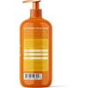 imageZesty Paws Wild Alaskan Fish Oil for Dogs ampamp Cats  Pollock ampamp Salmon Oil Blend  Omega 3 Fatty Acids EPA ampamp DHA for Pets  for Sensitive Skin  Coat Health  Immune System Support  32 fl ozSalmon Oil