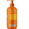 imageZesty Paws Wild Alaskan Fish Oil for Dogs ampamp Cats  Pollock ampamp Salmon Oil Blend  Omega 3 Fatty Acids EPA ampamp DHA for Pets  for Sensitive Skin  Coat Health  Immune System Support  32 fl ozSalmon Oil