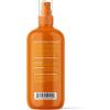 imageDog Shampoo with Oatmeal ampamp Aloe Vera  Grooming Pet Wash for Itchy ampamp Sensitive Skin  Dandruff ampamp Coat  Gentle Anti Itch Formula  Vanilla Bean Scent  16 OZSpray  Flea  Tick
