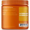 imageMobility Bites for Dogs Hip and Joint All Ages Duck 90 Soft Chews 127 oz 360 g Zesty Paws Discontinued Listing DO NOT Buy