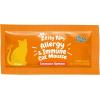 imageZesty Paws Allergy ampamp Immune Mousse  Cat Vitamins ampamp Supplements Treats  Allergy Relief for Cats LLysine Squeeze up for Immunity Skin Health ampamp Antioxidant Support  Chicken 14ctChicken