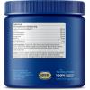 imageZesty Paws Cranberry Supplement for Dogs  Bladder Control for Dogs  Urinary Tract Support  Cranberry Chews with DMannose Vitamin B6 ampamp LArginine  Immune ampamp Gut Support  Bacon  90 CountAdvanced  Chicken