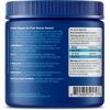 imageZesty Paws Cranberry Supplement for Dogs  Bladder Control for Dogs  Urinary Tract Support  Cranberry Chews with DMannose Vitamin B6 ampamp LArginine  Immune ampamp Gut Support  Bacon  90 CountAdvanced  Chicken