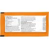 imageZesty Paws Hairball Bites for Cats  Cat Furball Support  Functional Supplement with Omega 3 Fish Oil EPA ampamp DHA  Zinc Biotin ampamp Psyllium Husk  Supports Gut ampamp Skin Health  60 CountChicken  Mousse
