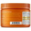 imageZesty Paws Itch Relief for Dogs  Chews for Itching Skin ampamp Coat  Omega3 Fish Oil with EPA ampamp DHA  Dog Allergy Relief Chews Supplement  Vitamin C ampamp E Antioxidant Support  Chicken Flavor  90 CountChicken