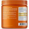 imageZesty Paws Itch Relief for Dogs  Chews for Itching Skin ampamp Coat  Omega3 Fish Oil with EPA ampamp DHA  Dog Allergy Relief Chews Supplement  Vitamin C ampamp E Antioxidant Support  Chicken Flavor  90 CountChicken