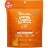 imageZesty Paws Allergy ampamp Immune Mousse  Cat Vitamins ampamp Supplements Treats  Allergy Relief for Cats LLysine Squeeze up for Immunity Skin Health ampamp Antioxidant Support  Chicken 14ctChicken
