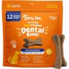 0.67 Ounce (Pack of 12) 0.67 Ounce (Pack of 12)