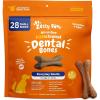 0.3 Ounce (Pack of 28) 0.3 Ounce (Pack of 28)