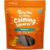 imageZesty Paws Flavored Soft Chews  Calming for Dogs Anxiety Composure Relief with Ashwagandha Melatonin Chamomile Passionflower Dog Stress Separation Aid for Fireworks and Thunder 20 ozChicken