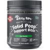 imageZesty Paws Solid Poop Support Bites  Dog Stool Hardener  Pumpkin for Dogs with Prebiotics ampamp Probiotics  Veterinarian Formulated Soft Chews  for Diarrhea Relief  90 CtChicken