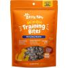 imageZesty Paws Training Treats for Dogs ampamp Puppies  Dog Treats for Training  Healthy Dog Chews for Hip Joint ampamp Muscle Health  for All Breeds and Ages  Bacon Flavor  12ozPeanut Butter