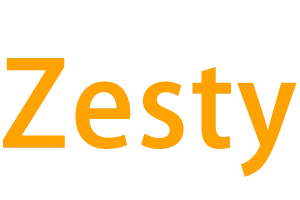 Zesty Paws