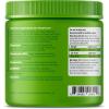imageZesty Paws Hip and Joint for Dogs Glucosamine for Dogs Hip and Joint Supplement with Chondroitin MSM Vitamins C ampamp E  Bacon 50 CountChicken  Hemp