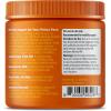 imageZesty Paws Hip amp Joint Bites for Cats  Glucosamine for Cats  with Chondroitin Turmeric  Cat Joint Supplement for Hip amp Joints  AlaskOmega Fish Oil with Omega3 Fatty Acids  60 CountChicken  Cat