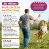 imageZesty Paws Hip amp Joint Bites for Cats  Glucosamine for Cats  with Chondroitin Turmeric  Cat Joint Supplement for Hip amp Joints  AlaskOmega Fish Oil with Omega3 Fatty Acids  60 CountDuck