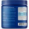 imageZesty Paws Hip amp Joint Bites for Cats  Glucosamine for Cats  with Chondroitin Turmeric  Cat Joint Supplement for Hip amp Joints  AlaskOmega Fish Oil with Omega3 Fatty Acids  60 CountChicken