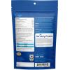 imageZesty Paws Hip amp Joint Bites for Cats  Glucosamine for Cats  with Chondroitin Turmeric  Cat Joint Supplement for Hip amp Joints  AlaskOmega Fish Oil with Omega3 Fatty Acids  60 CountChicken