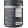 imageZesty Paws Hip amp Joint Bites for Cats  Glucosamine for Cats  with Chondroitin Turmeric  Cat Joint Supplement for Hip amp Joints  AlaskOmega Fish Oil with Omega3 Fatty Acids  60 CountBeef  Bacon  Vet Strength