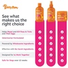 image:imageZesty Paws Flea and Tick Prevention for Dogs Chewable  Prevention Protection amp Repellent  Dog Supplement to Kill amp Control Fleas amp Ticks  Roast Chicken Flavor 90 CtFlea  Tick Kit