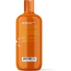image:imageZesty Paws Flea and Tick Prevention for Dogs Chewable  Prevention Protection amp Repellent  Dog Supplement to Kill amp Control Fleas amp Ticks  Roast Chicken Flavor 90 CtItchSoother Conditioner