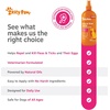 image:imageZesty Paws Flea and Tick Prevention for Dogs Chewable  Prevention Protection amp Repellent  Dog Supplement to Kill amp Control Fleas amp Ticks  Roast Chicken Flavor 90 CtFlea  Tick Spray