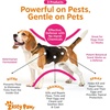 image:imageZesty Paws Flea and Tick Prevention for Dogs Chewable  Prevention Protection amp Repellent  Dog Supplement to Kill amp Control Fleas amp Ticks  Roast Chicken Flavor 90 CtFlea  Tick Kit